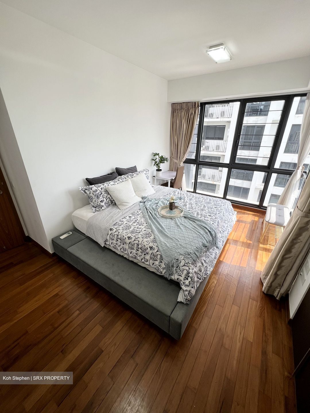 Waterbank at Dakota (D14), Condominium #573237041